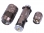 images/v/201210/13501139506_flashlight (5).jpg